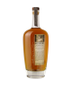 Masterson's 10 Year Old Straight Rye Whiskey / 750mL