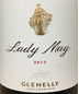 2013 Glenelly Lady May