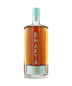 Bhakta Rye 750ml