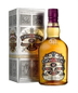 Chivas Regal Whisky 12 yr Old 375ml, 40%