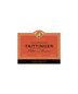 NV Taittinger Champagne Brut Folies de la Marquetterie - Medium Plus