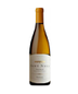 2019 Pont Neuf 'Le Pont Royal' Chardonnay Russian River Valley
