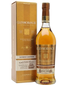 Glenmorangie The Nectar d'Or Sauternes Cask Extra Matured Single Malt Scotch Whisky 750ml