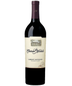 Chateau Ste. Michelle - Cabernet Sauvignon (750ml)