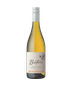2020 Bonterra California Chardonnay 750ml
