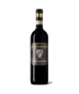 2019 Ciacci Brunello Pianrosso