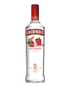 Buy Smirnoff Strawberry Vodka | Quality Liquor Store