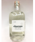 Chareau Aloe Liqueur 750ml | Quality Liquor Store