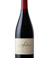 2019 Aubert Uv Sl Vineyard Pinot Noir
