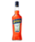 Buy Aperol Aperitivo Liqueur | Quality Liquor Store
