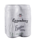 Eggenberg - Hopfenkonig Pilsner (4 pack cans)