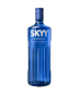 Skyy Vodka