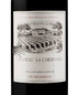 Chateau La Cardonne - Medoc