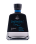 Infinito Tequila Blanco 750ml