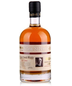 Glen Silver's 8 yr Scotch (700ml)