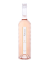 2023 Chateau De Berne Mediterranee Rose Romance 750ml