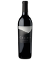 Cotiere Derive Red Blend