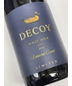 2019 Decoy - Limited sonoma Pinot Noir 750ml