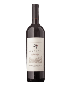 Oberon Cabernet Sauvignon - 750ml - World Wine Liquors