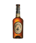 Michter's Bourbon Whiskey Small Batch US*1 750ml - Amsterwine Spirits Michter's Bourbon Kentucky Spirits