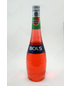 Bols Watermelon Liqueur 1L