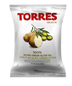 Torres Selecta Extra Olive Oil Chips