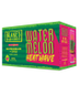 Blake's Hard Cider Company - Watermelon Heatwave (6 pack cans)