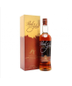 Paul John - Pedro Ximnez Indian Single Malt Whisky (750ml)