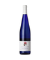Domaine de l&#x27;Abbaye Clos Beylesse Cotes de Provence Rose | Liquorama Fine Wine & Spirits