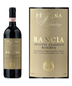 2019 Felsina Rancia Chianti Classico Riserva DOCG Rated 95JS