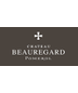 2020 Chateau Beauregard - Ducass Graves Albert Duran (750ml)