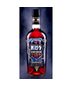 KISS Detroit Rock Rum 700ml