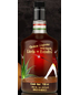 Lluvia de Estrellas Quince Liqueur with Tequila 750ml