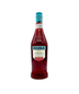 Delola Bella Berry Spritz 750ML