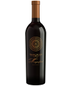 Franciscan Estate Magnificat" /> Free shipping in Ca over $150. 10% Off 6+ Bottles, 15% Off Case. Three Locations: Aliso Viejo (949) 305-wine (9463) Yorba Linda (714) 777-8870 Orange (714) 202-5886 "OC's Best Wine Shop" Oc Weekly <img class="img-fluid lazyload" ix-src="https://icdn.bottlenose.wine/ocwinemart.com/logo.png" alt="OC Wine Mart