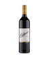 2021 Elderton Shiraz 750ml