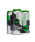 2016 Industrial Arts Brewing Metric Pilsner"> <meta property="og:locale" content="en_US