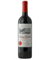 Fonbadet 2024 Ex Chateau