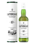 Comprar whisky escocés de malta única Laphroaig 10 años | Tienda de licores de calidad