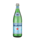 S. Pellegrino