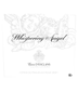 Chateau D'Esclans Whispering Angels Rose 2023