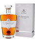 Jean Fillioux So Elegantissime XO 1er Cru de Cognac 700ml