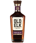 Old Elk Armagnac Cask Finish Bourbon Whiskey