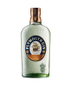 Plymouth Gin 750ml