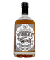 Buy Woodson Whiskey White & Silver Signature Bourbon | Quality Liquor