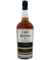 Cream of Kentucky 11.5 Year Old Straight Bourbon Whiskey 750ml