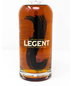 Legent, Kentucky Straight Bourbon Whiskey, 750ml