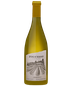 2018 Fog Crest Vineyard Chardonnay Laguna West