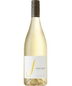 J Vineyards Pinot Gris California 2022