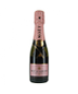 Moet And Chandon Champagne Imperial Rose 187ml